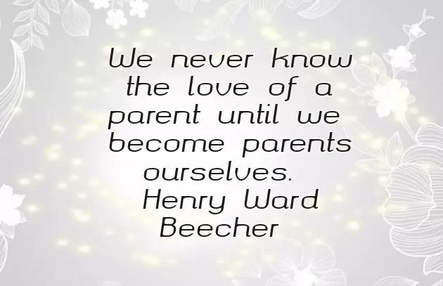 Congratulations Messages For New Born Baby To Grandparents Congratulations Messages For New Born Baby To Grandparents