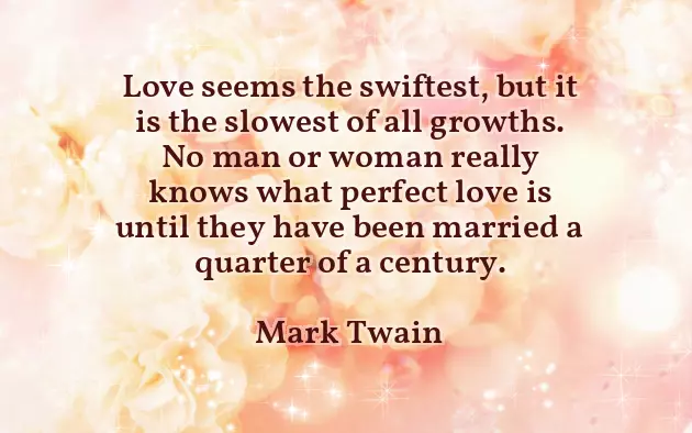 Pre Wedding Wishes For Bride Pre Wedding Wishes For Bride