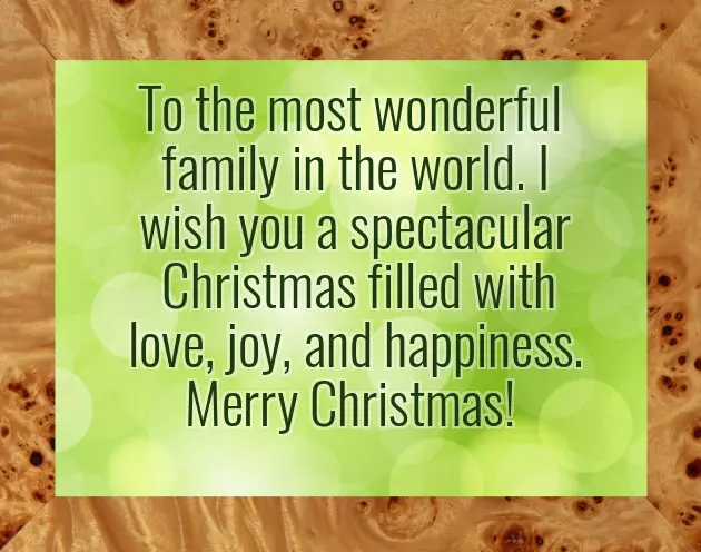 Xmas Wishes For Colleagues Xmas Wishes For Colleagues