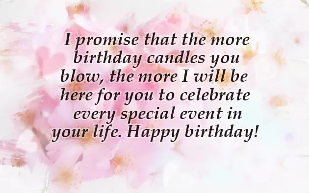 Happy Birthday To Sofia Happy Birthday To Sofia