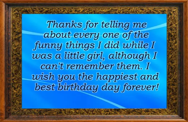 Happy 76Th Birthday Dad