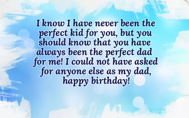 Celebrating Dad Celebrating Dad