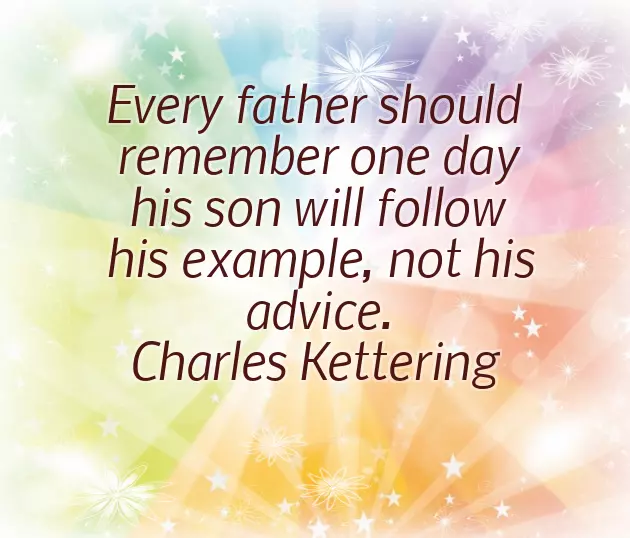 Birthday Wishes For 84 Year Old Man Birthday Wishes For 84 Year Old Man