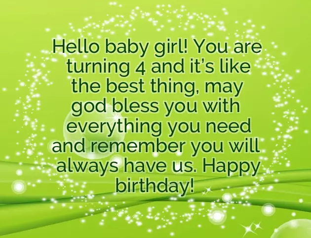 Wishes For Baby Ideas Wishes For Baby Ideas