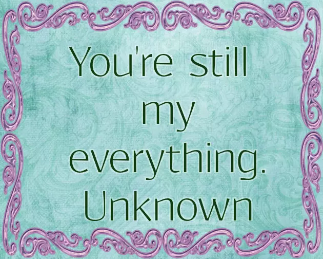 Happy Anniversary For Best Friend