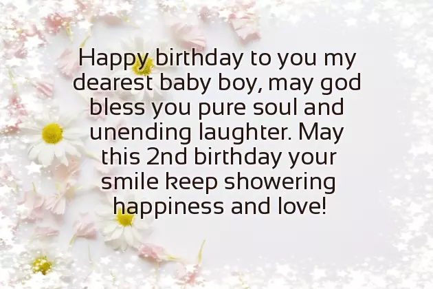 Blessed With Baby Girl Wishes