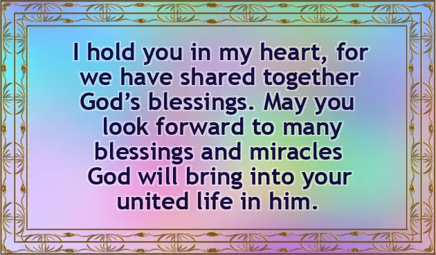 Bridal Wishes For A Friend Bridal Wishes For A Friend