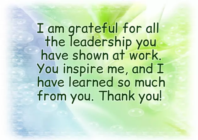 Congratulations Message For Boss Promotion Congratulations Message For Boss Promotion