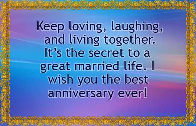 Best Wishes For Friend Marriage Anniversary Best Wishes For Friend Marriage Anniversary
