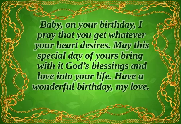 Love Quotes Birthday Girlfriend Love Quotes Birthday Girlfriend
