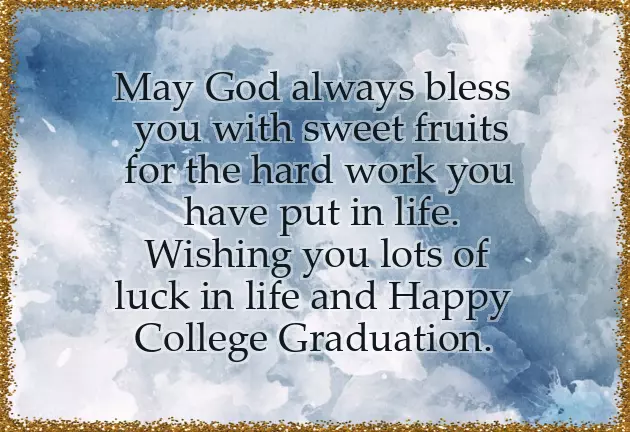 Congratulations On Your Grandson Message Congratulations On Your Grandson Message