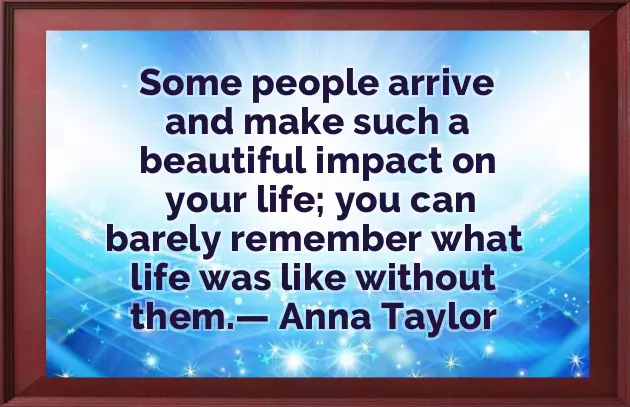 New Baby Wishes To Friend New Baby Wishes To Friend