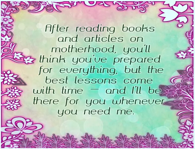 Welcome New Baby Boy Quotes Welcome New Baby Boy Quotes