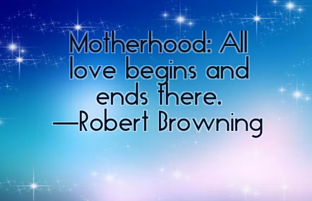 Best Wishes For Delivery Of Baby Best Wishes For Delivery Of Baby