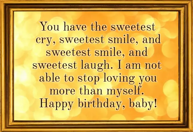 Happy 2Nd Birthday Little Girl Happy 2Nd Birthday Little Girl