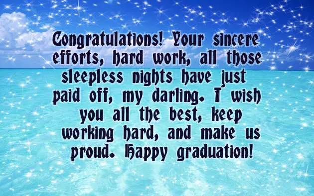 Congratulations On Your Daughter Congratulations On Your Daughter