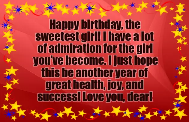 Happy Birthday Granddaughter Quotes Happy Birthday Granddaughter Quotes