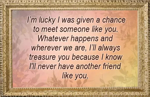 Bday Message For Bff Bday Message For Bff