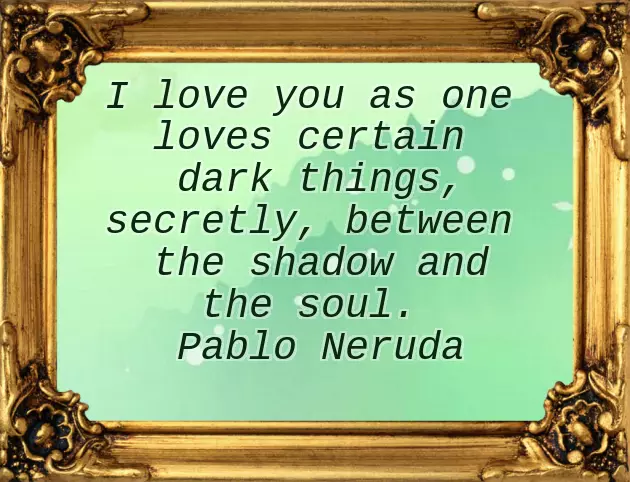 Happy Birthday To My Handsome Boyfriend Happy Birthday To My Handsome Boyfriend