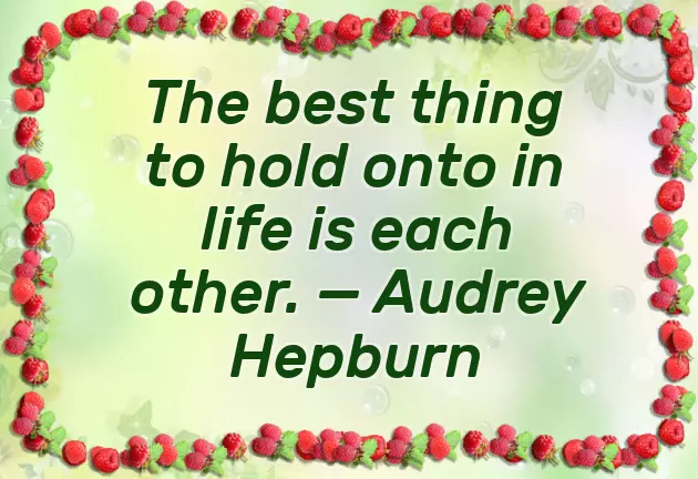 Finally Married Quotes Finally Married Quotes