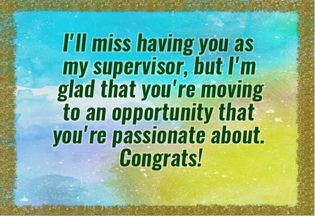 Many Congrats Many Congrats