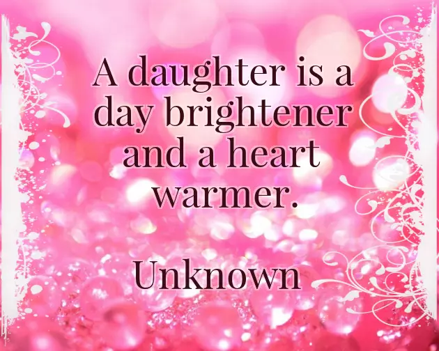 Wishing Happy Birthday To Your Daughter Wishing Happy Birthday To Your Daughter