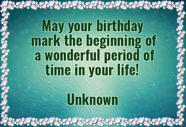 Happy Birthday My Sweet Happy Birthday My Sweet