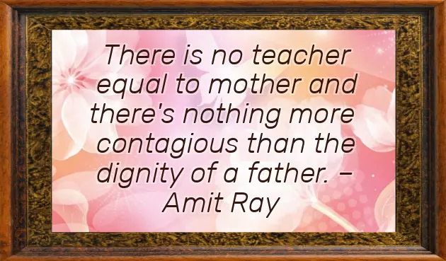 Fathers Day Message To First Time Dad Fathers Day Message To First Time Dad