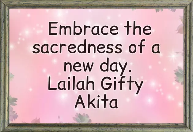 Good Morning Message For A Dear Friend Good Morning Message For A Dear Friend