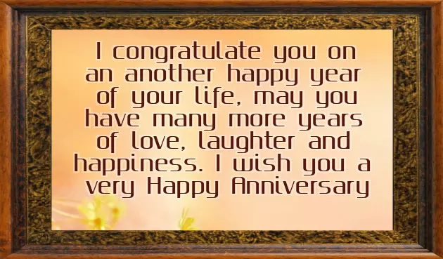7Th Wedding Anniversary Quotes For Husband 7Th Wedding Anniversary Quotes For Husband