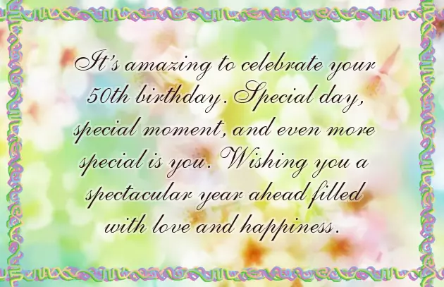 Birthday Wishes For Mama Quotes Birthday Wishes For Mama Quotes