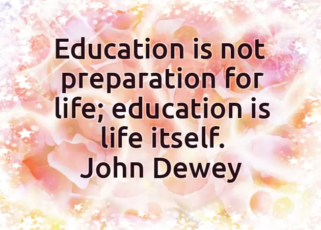 Congratulations To All Of You Quotes Congratulations To All Of You Quotes