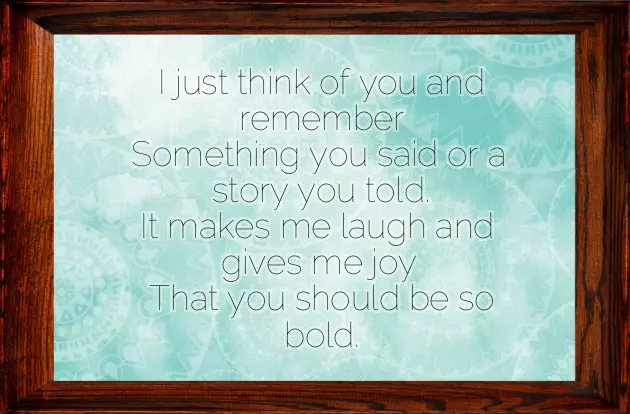 Short Poems For Kids Short Poems For Kids