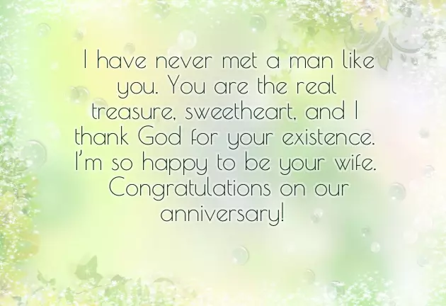 Anniversary Message For Hubby Anniversary Message For Hubby