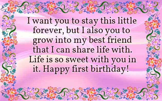 New Born Baby Messages From Parents To Friends New Born Baby Messages From Parents To Friends