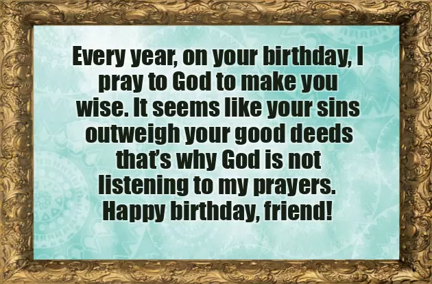 Birthday Quotes For Very Close Friend Birthday Quotes For Very Close Friend