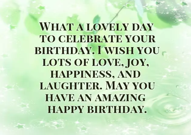 My Friend Happy Birthday My Friend Happy Birthday