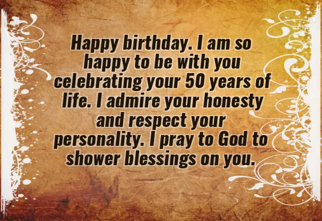 Good Birthday Wishes For Mom Good Birthday Wishes For Mom