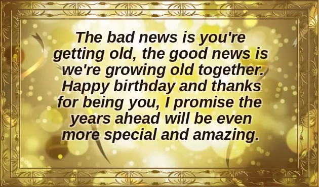 Ways To Wish Birthday Ways To Wish Birthday