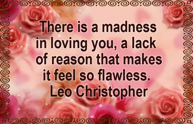 Happy Birthday Quotes For Boyfriend Happy Birthday Quotes For Boyfriend