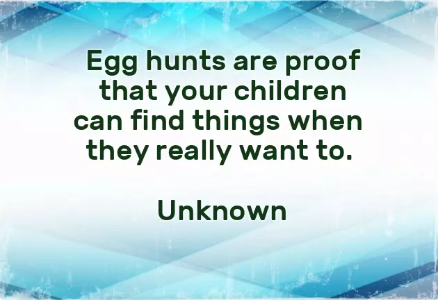 Happy Easter Prayer Message Happy Easter Prayer Message