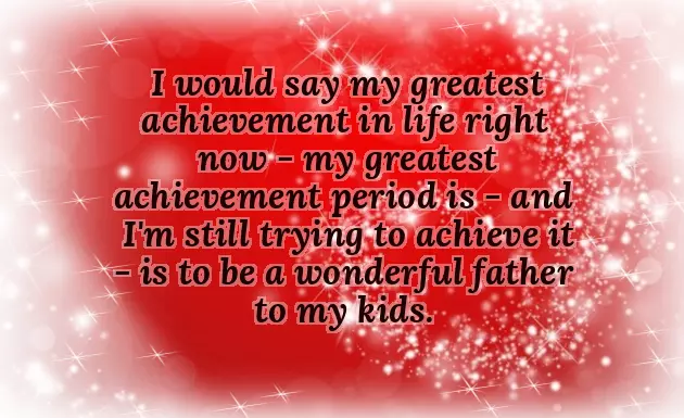 Funny Wishes For Fathers Day Funny Wishes For Fathers Day