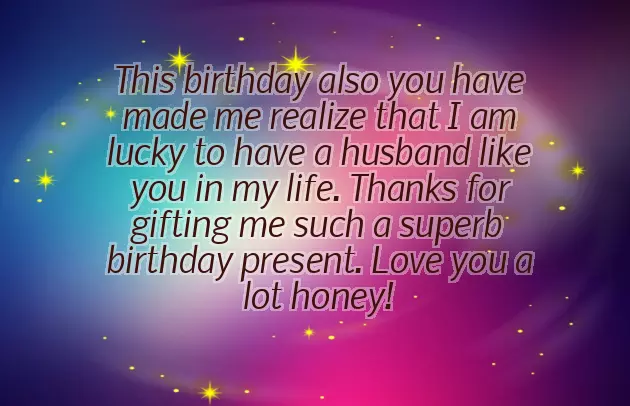 Husband Birthday Quotes Love Husband Birthday Quotes Love