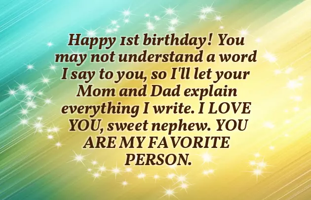First Birthday Quotes For Granddaughter First Birthday Quotes For Granddaughter