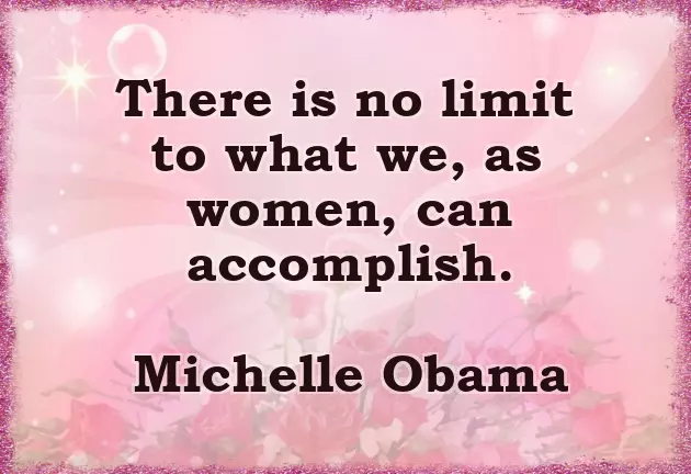 Congratulations International Women Congratulations International Women