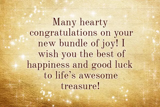 Baby Shower Wishes For Girl Baby Shower Wishes For Girl