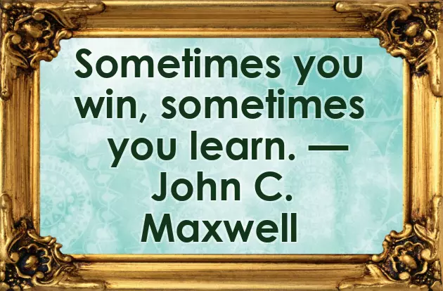 Happy 1St Birthday Son Quotes Happy 1St Birthday Son Quotes