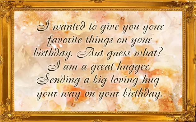Best Quotes On Sister Birthday Best Quotes On Sister Birthday