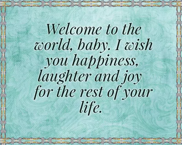 Congrats To Expecting Parents Congrats To Expecting Parents