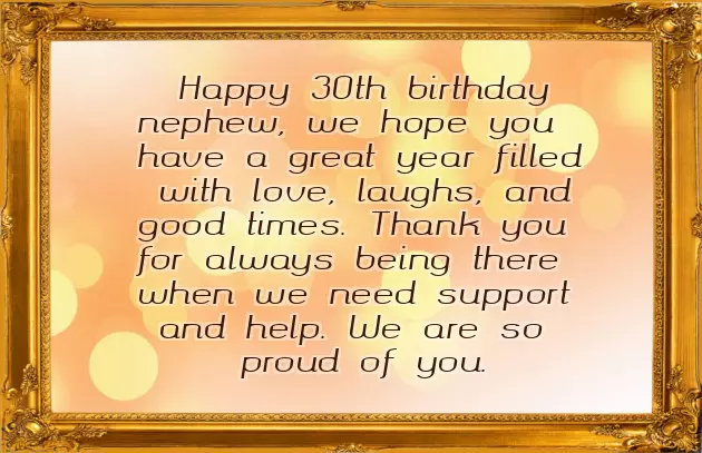 Birthday Greetings For Nephew Funny Birthday Greetings For Nephew Funny